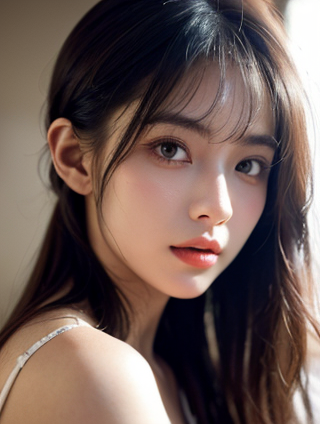 办公储物柜与肩部放松操：现代职场的隐秘平衡术